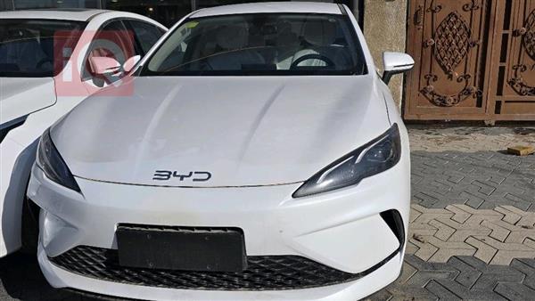 بي واي دي سيل 05 DM-i 2025 للبيع في العراق -  بغداد